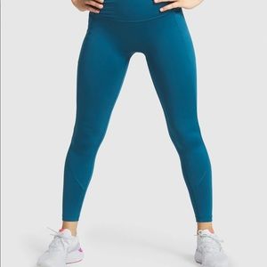 BRAND NEW Gymshark Speed leggings